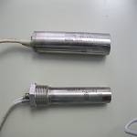 cal 002.jpg